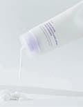 CELIMAX МЯГКАЯ ОЧИЩАЮЩАЯ ПЕНКА DERMA NATURE RELIEF MADECICA PH BALANCING FOAM CLEANSING